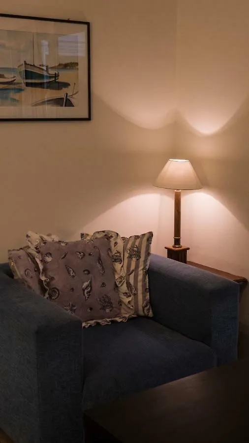 Apartment In The Heart Of Thessaloniki'S Center 0*, Thessaloniki Greece