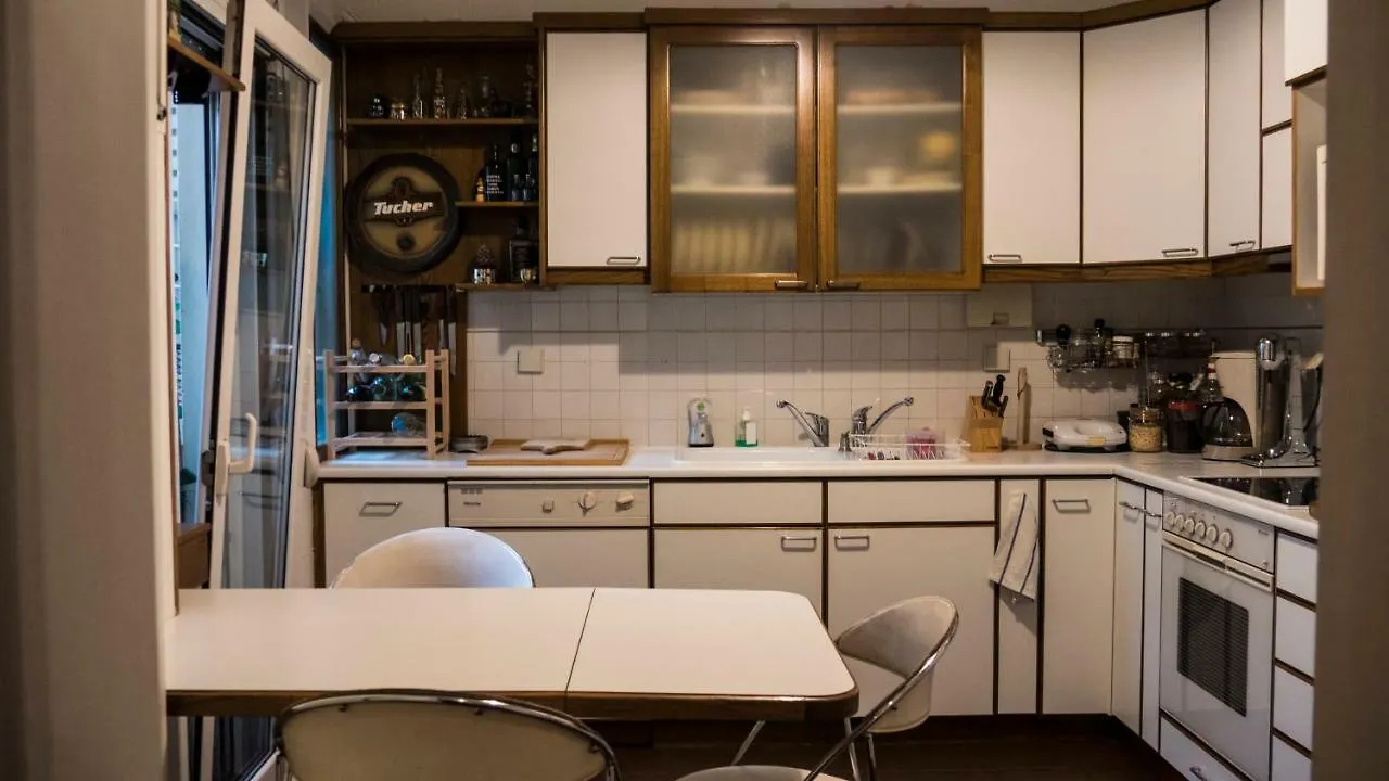 Apartment In The Heart Of Thessaloniki'S Center Greece